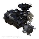 Hydro-Gear - ZU-KKEF-SL7C-1UXX - ZT-3400 Transaxle