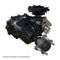 Hydro-Gear - ZS-KHEF-9T7C-11RX - ZT-3400 Transaxle