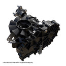 Hydro-Gear - ZS-GCEE-SC2C-3XRX - ZT-3400 Transaxle