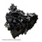 Hydro-Gear - ZU-GPEE-SN5B-2URX - ZT-3400 Transaxle