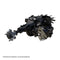 Hydro-Gear - ZU-GCPP-SCNS-2UXX - ZT-3400 Transaxle