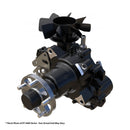 Hydro-Gear - 1710-1066R - Transaxle