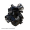 Hydro-Gear - 1710-1082R - Transaxle