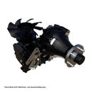 Hydro-Gear 1015-1051R Transaxle ZT-5400 for Altoz XC, Z series 6200003