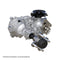 Hydro-Gear - ZC-DMBB-4DDC-2PPX - ZT-2200 Transaxle