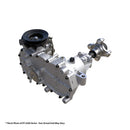 Hydro-Gear - ZD-DNBB-7MDC-24PX - ZT-2200 Transaxle for MTD/Cub Cadet 618-07468