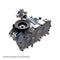 Hydro-Gear - ZC-APBB-3AMB-2PPX - ZT-2200 Transaxle for Hustler 604128