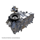 Hydro-Gear ZC-DUBB-6M5A-1SPX Transaxle ZT-2200 for Kubota C40L K3001-10012