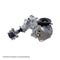 Hydro-Gear ZC-AMBB-2LDB-2PPX Transaxle EZT ZT-2200 for Gravely  ZT X 05172700