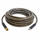 FNA - 7103642 - Hose;3/8 X 4500Psi X 50Ft Wire