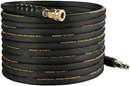 FNA - 7104844 - Hose; 3/8 X 50 X 4500 3/8Qc(M)