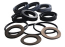 AAA - 7114711 - Water Seal Kit Dw3635