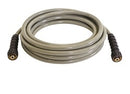 Simpson - 7107184 - Hose; 5/16  X 35' X 3700Psi Mo