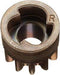 Agri-Fab - 43886 - Pinion; R.H. 11 T.