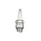 Tecumseh - 740009B - 5 Pack SPARK PLUG