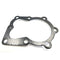 Tecumseh - 29953C - GASKET