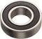 Agri-Fab - 41485 - Bearing; Ball 1 Id X 52Mm