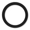 FNA - 7103440 - O-Ring; 70 Duro; Buna-N