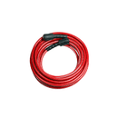 FNA - 80391 - Hose; 1/4 X 30 X 3300 Pu-Red