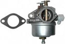 Tecumseh - 632991 - CARBURETOR