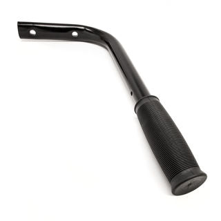 Earthquake - 9827 - Handle W/Throttle Hole & 9211