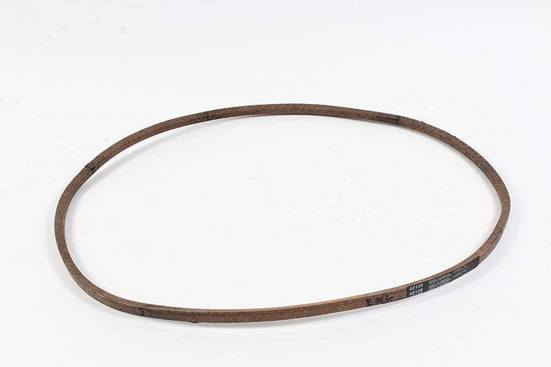 Agri-Fab - 48138 - Belt; V Type 1/2  X 56  L