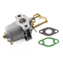 Earthquake - 10078 - Carburetor Kit for Viper 99cc