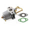 Earthquake - 10078 - Carburetor Kit for Viper 99cc