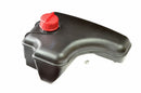 Tecumseh - 37048 - FUEL TANK 3-1/2 QT