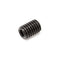 Earthquake - 3313 - Screw Set M8 X 1.25 X 12 Scp G