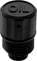 Simpson - 7111013 - Vent Cap Kit; C42