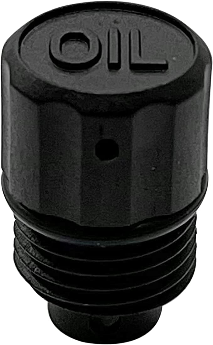 Simpson - 7111013 - Vent Cap Kit; C42