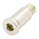 FNA - 7106653 - Inlet Connector (1Per)