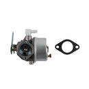 Tecumseh - 640169 - CARBURETOR