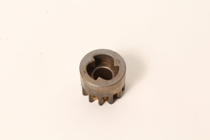 Agri-Fab - 2692-6 - Gear; Pinion R.H. S9M-100