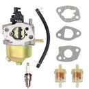 FNA - 7103338 - Carburetor Kit (Complete)