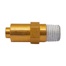 Simpson - 7101359 - Thermal Relief Valve-1/4  Npt