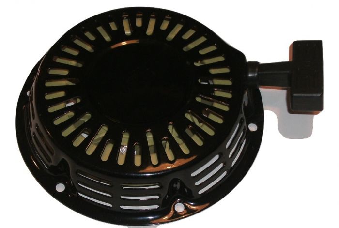 Simpson - 7108255 - Recoil Starter 208Cc