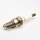 Earthquake - 21277 - Spark Plug F6Rtc