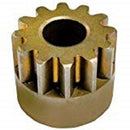 Agri-Fab - 2692-7 - Gear; Pinion L.H.