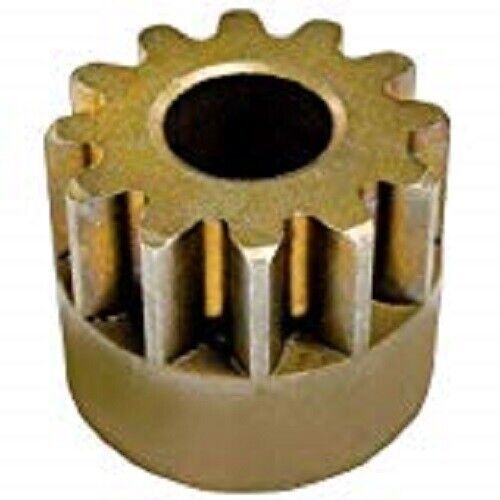 Agri-Fab - 2692-7 - Gear; Pinion L.H.