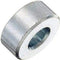 Agri-Fab - 25408 - Spacer; .380Id X .875Od X