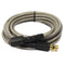 FNA - 7112862 - Hose 1/4 X 25Ft X 3200Psi Hyfl