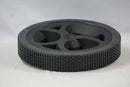 FNA - 7106790 - Wheel Kit; Axle; Wheel; Washer