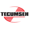 Tecumseh - 29642 - RET RING