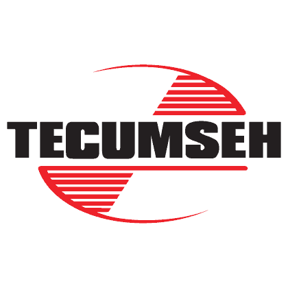 Tecumseh - 740015B - 5 Pack AIR CLEANER