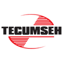 Tecumseh - 30256 - OIL SEAL