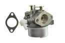 Tecumseh - 640078A - CARBURETOR