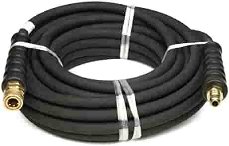 FNA - 7107081 - Hose; 1/4 X 25' X 4000Psi Wire