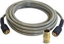 FNA - 7106419 - Hose; Morflex 1/4X 25'X 3300 P